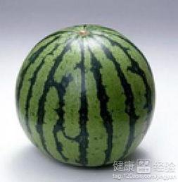 吃瓜吃了上火吗,揭秘日常饮食中的健康误区