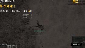 ss顾淳吃瓜,吃瓜群众眼中的娱乐圈风云人物