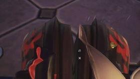 红莲视角吃瓜,揭秘娱乐圈那些不为人知的瓜料