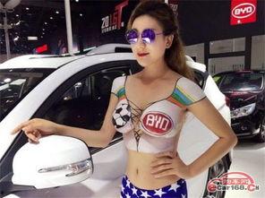 最近模特吃瓜,揭秘幕后真相