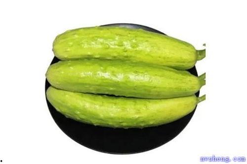可以剥皮吃的瓜是什么瓜,揭秘可剥皮食用的瓜类