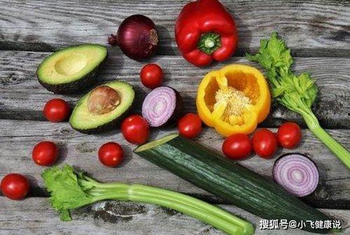 每日聪慧吃瓜嘉兴,揭秘嘉兴本土新鲜趣事