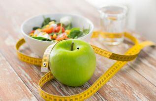 美国ucsd吃瓜改造,吃瓜文化改造记