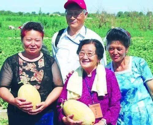 吃瓜不离嘴,揭秘娱乐圈的幕后故事