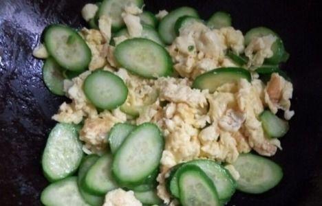 白玉荷兰瓜怎么吃,解锁美味新体验