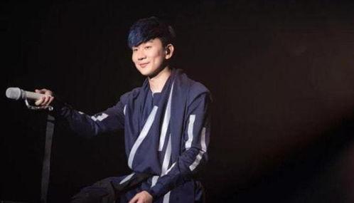 吃瓜事件林俊杰,揭秘娱乐圈背后的真相与争议