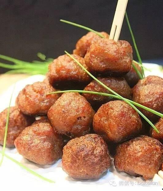 吃瓜女主圆子,吃瓜女主的甜蜜复仇之旅