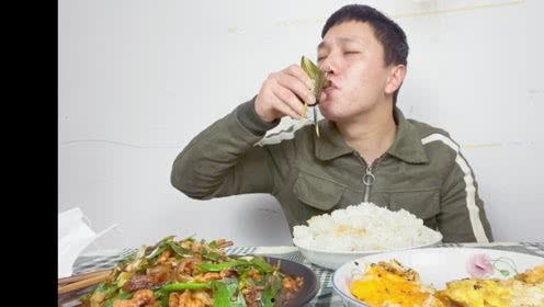 腾仔 吃瓜,揭秘娱乐圈幕后故事