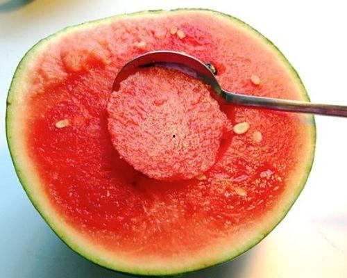 吃瓜勺子塑料,环保与时尚的完美融合