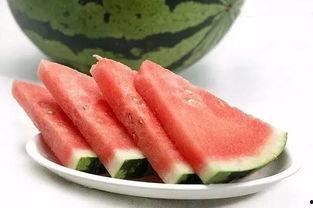 怎么成为吃瓜群,揭秘如何成为资深吃瓜群成员