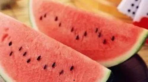 吃瓜要趁热,抓住热点，尽享炎炎夏日