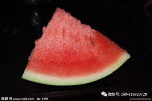 太和同城吃瓜,揭秘本地热点事件背后的真相