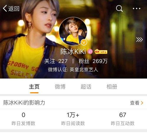 头条梦晚吃瓜,揭秘娱乐圈幕后故事，带你领略明星真实生活