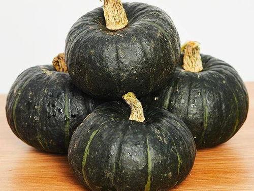 孕妇吃贝贝瓜食谱,贝贝瓜食谱，营养满分孕期餐单