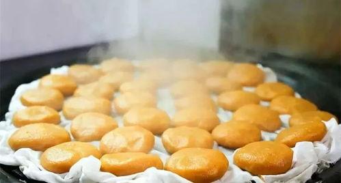 杭州临安吃瓜事件