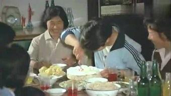 吃瓜视频达人,揭秘网络红人的幕后生活