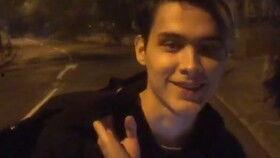 吃瓜释永杰,从少林武僧到娱乐圈风云人物