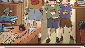 吃瓜侦探社团,揭秘娱乐圈背后的秘密与真相