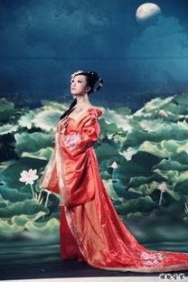 回梦游仙吃瓜,一场穿越时空的吃瓜之旅